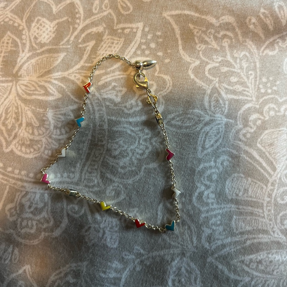 Kendra scott bracelet